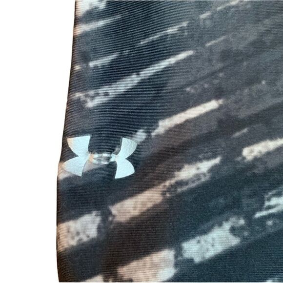 3 for $30! Under Armour compression capri pants - Picture 7 of 9